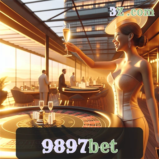 Apostas Inteligentes: Recursos Inovadores da 9897 Bet