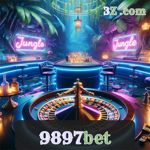 Baixar Diversão com 9897 Bet e Seus Recursos Imperdíveis