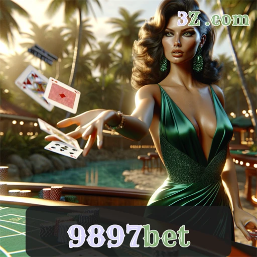 Bônus irresistíveis que atraem jogadores no 9897 bet