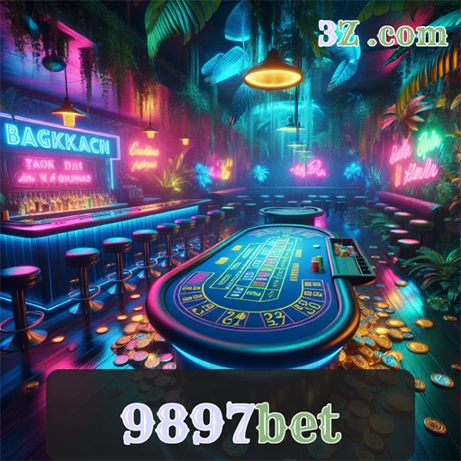 Aposte com Segurança: Explore a Seção Confiavel da 9897 Bet
