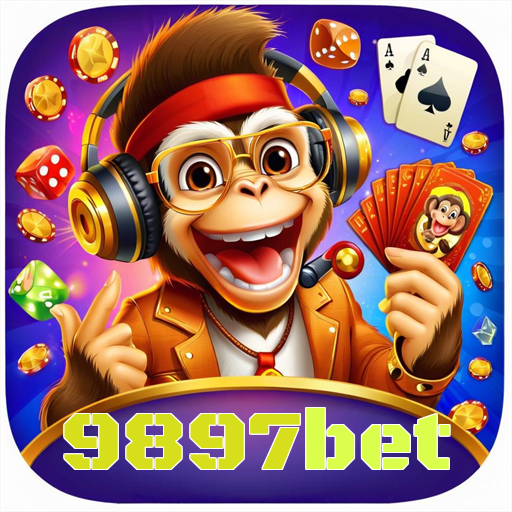 9897 bet