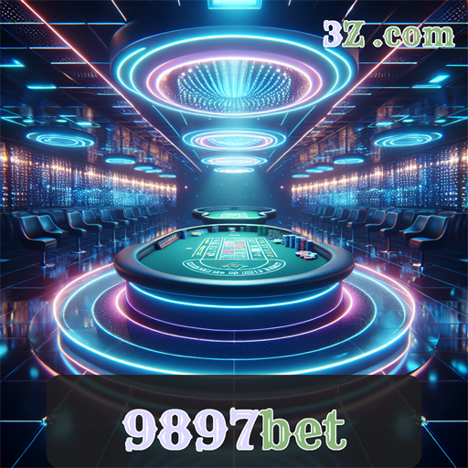 Experiências Únicas na Plataforma do 9897 Bet: Jogue Agora