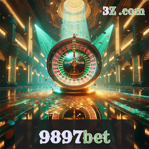 Slots no 9897 Bet: Experiência Incomparável aos Jogadores Brasileiros