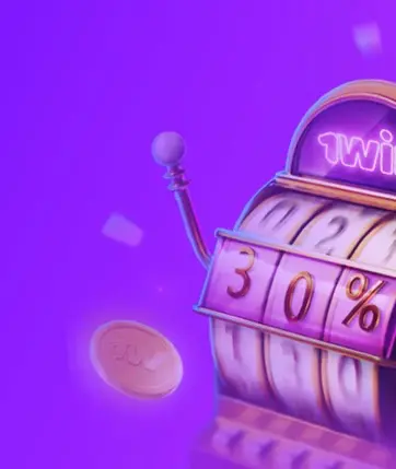 9897 bet bonus
