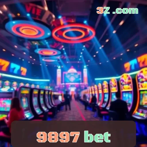 9897 bet Jogos de Cartas