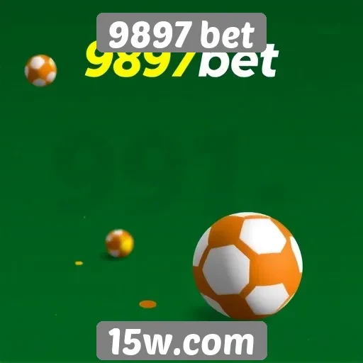 Opções de jogos disponíveis no 9897 bet