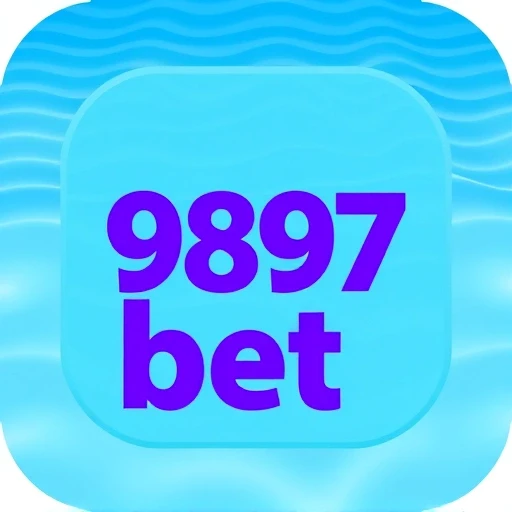 9897 bet