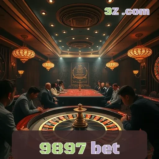 9897 bet: Conheça as Melhores Opções para Seus Depósitos