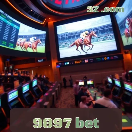 9897 bet: Explore a Incrível Seção de Perguntas Frequentes Agora Mesmo!